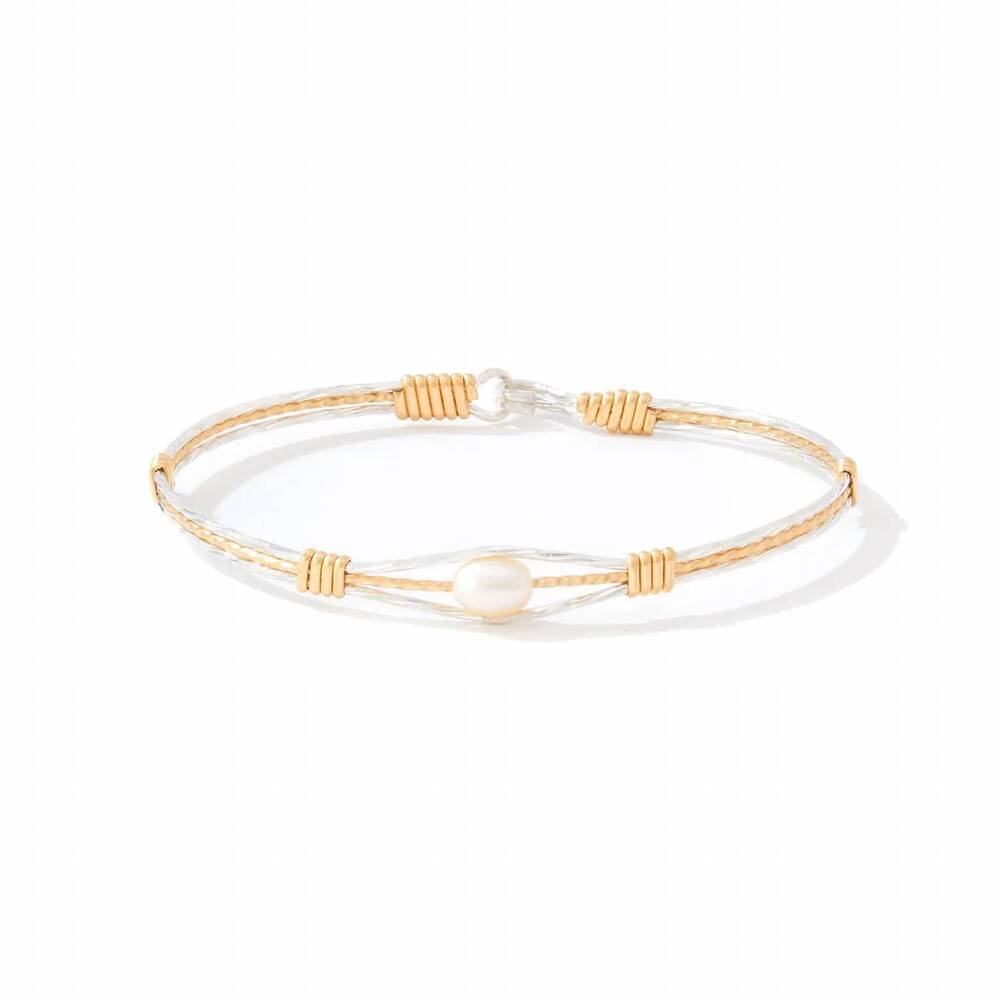 NEW RONALDO guardian angel bracelet in one color